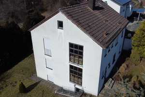 Großes Einfamilienhaus in schöner Lage, Provissionsfrei! – Teubnerstr. 9, 91278 Bayreuth (Kreis) – Vorschaubild 4