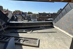 Neubau Projekt in Frechen (Bachem) – Rudolfstraße 121, 50226 Frechen – Vorschaubild 18