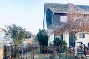 Property thumbnail 23