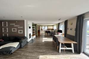 Property thumbnail 29