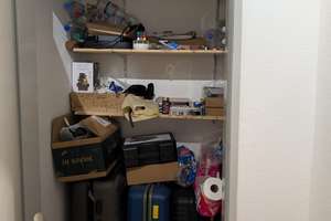 Nachmieter gesucht: Großzügige 2-Zimmer-Wohnung in zentraler Lage – Leibnizstrasse 9, 39104 Altstadt, Magdeburg – Vorschaubild 6