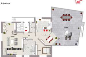 Property thumbnail 3