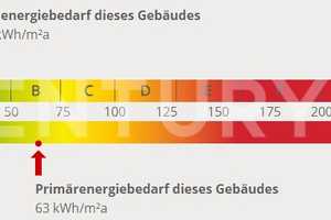 Kleiner Flachbau - große Möglichkeiten – Greiz (Kreis) – Vorschaubild 13
