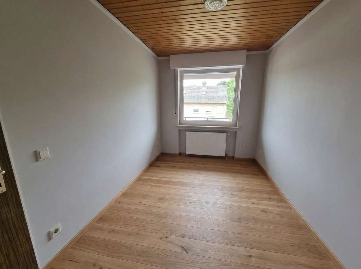 Immobilie in Telgte - Traumhaftes Reihenendhaus mit Potenzial und 120m² Wohnfläche - Bild 10