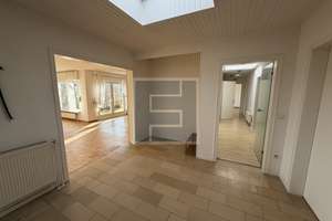 Bungalow in naturnaher Lage von Siegen-Buchen – Die vollständige Adresse der Immobilie erhältst du vom Anbieter., 57078 Buchen, Siegen – Vorschaubild 4