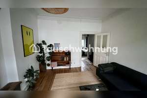 Tauschwohnung: SAGA 2,5Zi Bellealliance-Viertel Schanze – Die vollständige Adresse der Immobilie erhältst du vom Anbieter., 20357 Eimsbüttel (Ortsteil), Hamburg – Vorschaubild 2