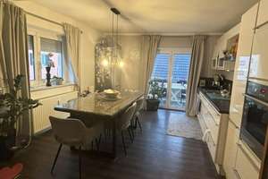5 Zimmerwohnung Augsburg Lechhausen – 86156 Lechhausen-Süd, Augsburg – Vorschaubild 1