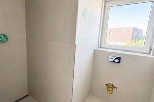 Wohnen mit Weitblick - moderne 3-Zimmer-Neubauwohnung in Lichtendorf – Die vollständige Adresse der Immobilie erhältst du vom Anbieter., 44289 Sölderholz, Dortmund – Vorschaubild 6