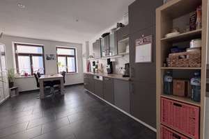 Property thumbnail 11