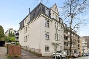 Exklusives Immobilienportfolio im Ruhrgebiet – 5 MFHs mit Cashflow, Upside & Entwicklungspotenzial – Overbergstraße 22, 44577 Castrop-Rauxel – Vorschaubild 2