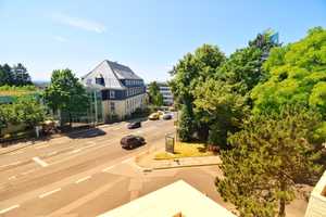 Schöne 4 Zimmerwohnung mit Stellplatz und Balkon – Alleestraße 134, 42853 Remscheid – Vorschaubild 7