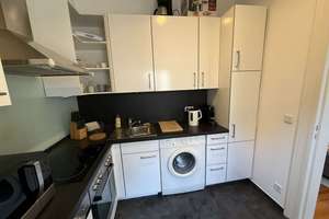 Property thumbnail 14