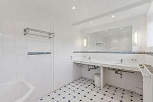 Property thumbnail 16