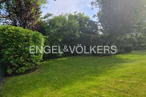 Gepflegter Bungalow                                                     mit großzügiger Terrasse – Die vollständige Adresse der Immobilie erhältst du vom Anbieter., 28357 Lehesterdeich, Bremen – Vorschaubild 15