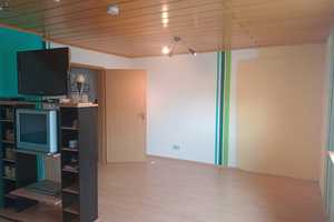 RESERVIERT!  Wohnen mit Stil – Königsbergerstrasse 4, 67459 Rhein-Pfalz-Kreis – Vorschaubild 68