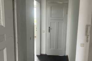 2 ZKB Wohnung in charmantem Altbau (Denkmalschutz) – Weylstraße 6, 68167 Mannheim – Vorschaubild 13