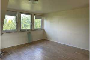 Zweifamilienhaus mit Vollkeller in Guderhandviertel – Stade (Kreis) – Vorschaubild 12