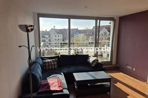 Wohnungstausch: Lukasstraße 12b – Lukasstraße b 12, 50400 Neuehrenfeld, Köln – Vorschaubild 1