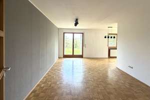 Charmante 2,5-Zimmer-Eigentumswohnung mit Terrasse und Stellplatz in Tauberbischofsheim – Fichtenweg 15, 97941 Tauberbischofsheim – Vorschaubild 2