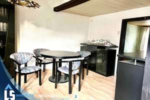 Leben in der City von Stendal mit Pool und Einliegerwohnung! – Die vollständige Adresse der Immobilie erhältst du vom Anbieter., 39576 Stendal – Vorschaubild 21