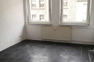 Helle 3 Zimmer Wohnung in Gelsenkirchen Horst – Industriestr. 69, 45899 Horst, Gelsenkirchen – Vorschaubild 2