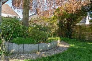 Exklusiver Winkelbungalow in Feldrandlage. Viel Platz, ruhige Wohnlage - Ihre Zukunft in Horst. – Die vollständige Adresse der Immobilie erhältst du vom Anbieter., 30826 Garbsen – Vorschaubild 17