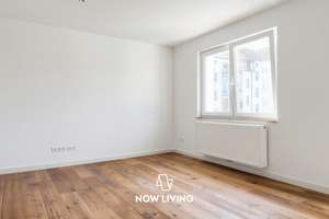 Sonnig, gemütlich, kernsaniert - 2 Zimmer – Ihr neues Zuhause in Linden-Süd – Wesselstraße 12, 30449 Linden-Süd, Hannover – Vorschaubild 7