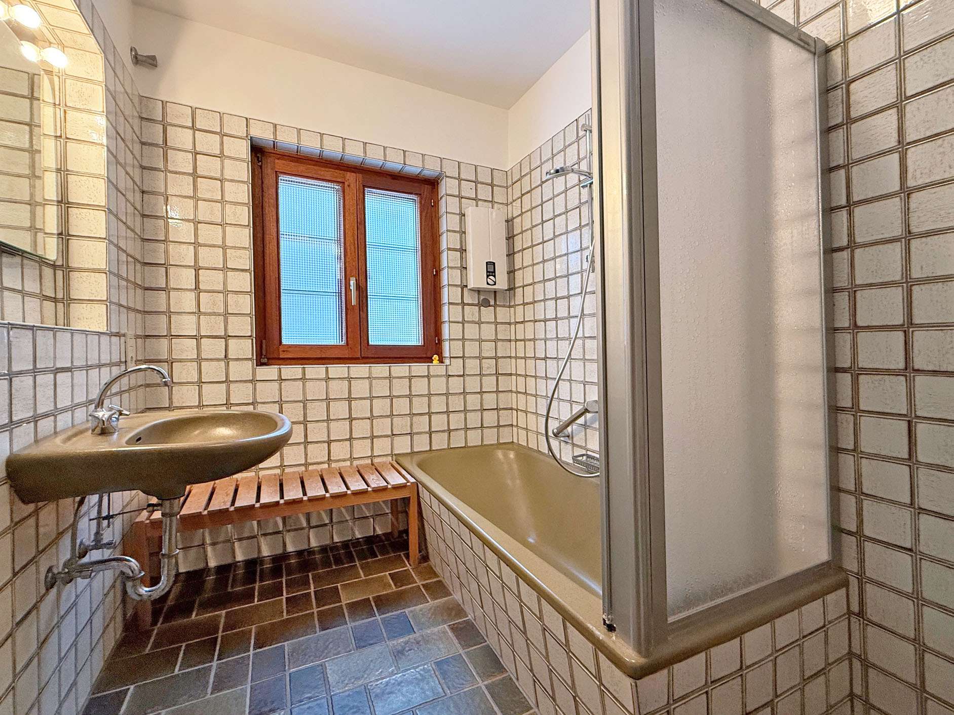 Immobilie in Nebel - Vom Wohnhaus zum Wohntraum - Ihr individuelles Projekt in begehrter Lage - Bild 7