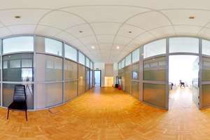 Ein Appartementhaus in bester Lage – Am Hasselbach 4, 38440 Heßlingen, Wolfsburg – Vorschaubild 7