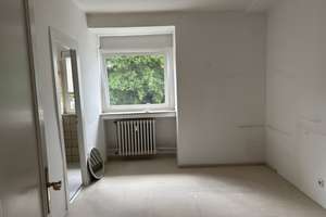 Lebendig wohnen in Elberfeld: 2,5-Zimmer-Wohnung mit Charme – Cäcilienstraße 39, 42119 Elberfeld, Wuppertal – Vorschaubild 5