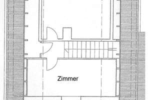 Property thumbnail 25