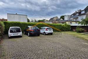Gemütliche Balkonwohnung in guter Lage von Köln-Dünnwald – Die vollständige Adresse der Immobilie erhältst du vom Anbieter., 51069 Dünnwald, Köln – Vorschaubild 3