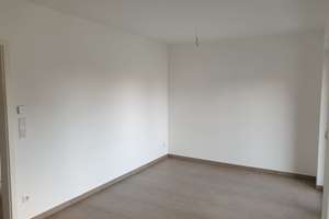 EG-Wohnung mit Garten in bester Lage – Die vollständige Adresse der Immobilie erhältst du vom Anbieter., 48165 Berg Fidel, Münster – Vorschaubild 5