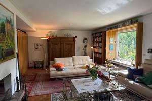 Modernisiertes Einfamilienhaus mit Kamin und großer Terrasse – Wallburgstraße 34, 44629 Baukau-Ost, Herne – Vorschaubild 11