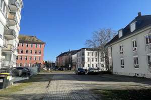 Property thumbnail 4