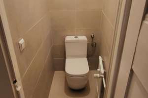 Schönes WG Zimmer in Stuttgart-Mitte – Calwer Straße 62, 70173 Neue Vorstadt, Stuttgart – Vorschaubild 7