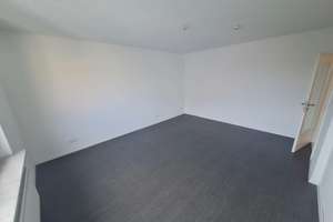 Helle 3-Zimmer-Wohnung mit Balkon in der Sanderau – 97072 Sanderau, Würzburg – Vorschaubild 13
