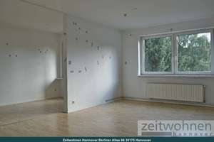 Vahrenwald, Grabbestr., 01.09.2026 oder später, EBK, Balkon – Die vollständige Adresse der Immobilie erhältst du vom Anbieter., 30165 Vahrenwald, Hannover – Vorschaubild 8