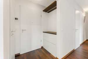 Urbanes Leben im Herzen von Ehrenfeld – Köln – Vorschaubild 6