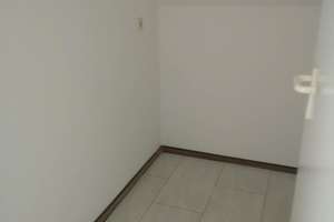 Frisch renoviertes Reihenhaus mit 4 Zimmern, verglaster Loggia – zentral in Wiedenbrück – 33378 Rheda-Wiedenbrück – Vorschaubild 15