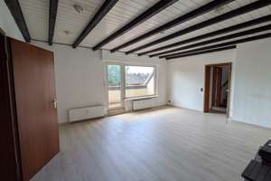 Renovierte 4-Zimmer-Wohnung in Dortmund-Brackel – Flughafenstraße 30, 44309 Brackel (Ortsteil), Dortmund – Vorschaubild 3