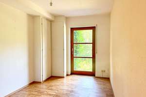 Sonniges Reiheneckhaus mit Garten und Kamin – idyllisch wohnen in Heidelberg-Schlierbach – Die vollständige Adresse der Immobilie erhältst du vom Anbieter., 69118 Schlierbach, Heidelberg – Vorschaubild 8