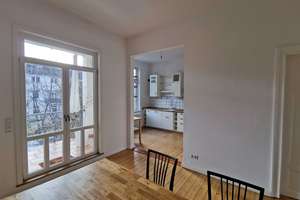 Property thumbnail 6