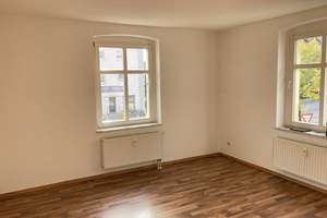 Ab 1.9.26! Helle 2-Raumwohnung in Marienthal nähe HBK! – Karl-Keil-Straße 38, 8060 Marienthal West, Zwickau – Vorschaubild 5
