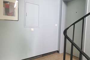 Attraktive 2,5-Zimmer-Wohnung mit großem Balkon in Essen – Krayer Str. 300, 45355 Kray, Essen – Vorschaubild 12