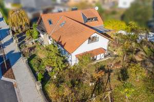 - Reserviert ! - Einfamilienhaus – Tradition trifft modernes Wohnen – Die vollständige Adresse der Immobilie erhältst du vom Anbieter., 38461 Danndorf – Vorschaubild 15