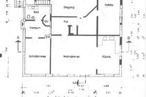 Top saniertes Mehrfamilienhaus in begehrter Lage von Horn Bad Meinberg – Die vollständige Adresse der Immobilie erhältst du vom Anbieter., 32805 Horn-Bad Meinberg – Vorschaubild 22