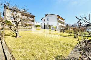 Modernisiertes Ein-/ Zweifamilienhaus inkl. PV-Anlage + 
Garage auf Traumgrundstück – Die vollständige Adresse der Immobilie erhältst du vom Anbieter., 37191 Katlenburg-Lindau – Vorschaubild 28