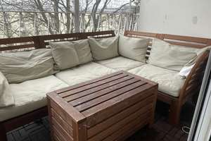 Helle 3-Zimmer Wohnung mit Balkon in München-Milbertshofen – Die vollständige Adresse der Immobilie erhältst du vom Anbieter., 80807 Milbertshofen, München – Vorschaubild 21