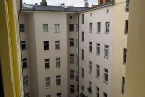 Cozy apartment close to Zoologischer Garten and Hauptbahnhof  – Wilsnacker Straße 43, 10559 Moabit, Berlin – Vorschaubild 6